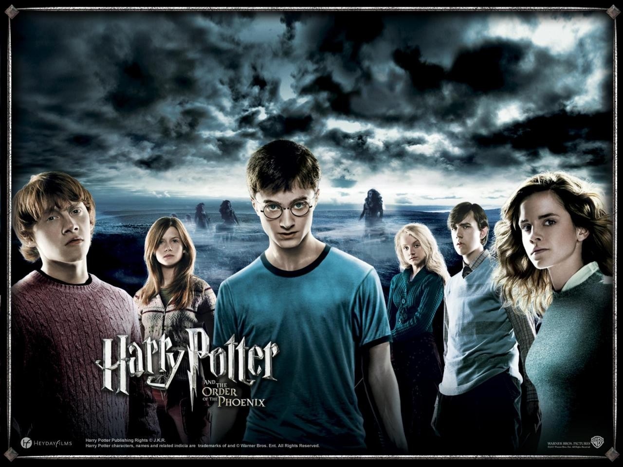 Harry-Potter-the-Order-Phoenix-458[1]