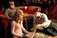 images[2] (2)