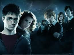 images[2]