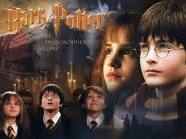 images[3]