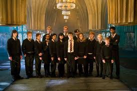 images[6]