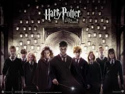 images[7]