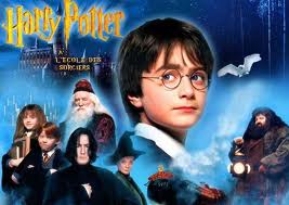 images[8]