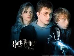 images[11] (2)
