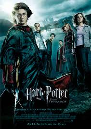 images[11]