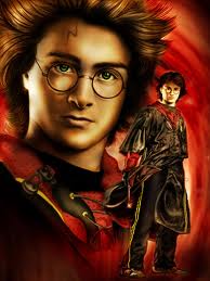 images[4]