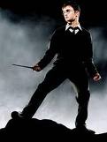 images[7]