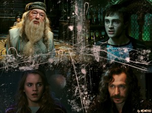 brumbal,hermi,sirius,harry[1]