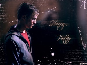h.p.[1]