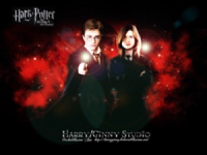 harry+ginny[1]