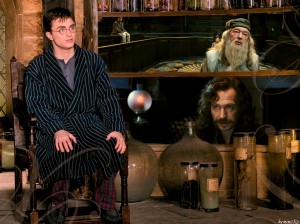 harry-sirius,albus[1]