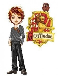 ron[1]