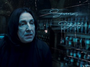 severus[1]