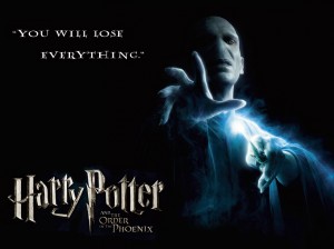 voldemort[1]