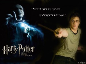 voldemort+harry[1]